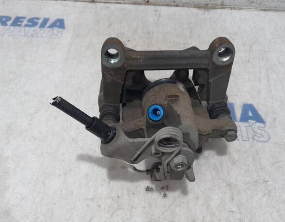 Brake Caliper OPEL Vivaro B Kasten (--)