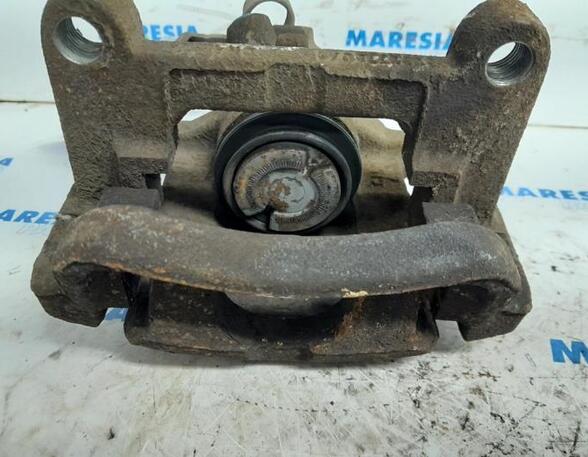 Brake Caliper OPEL Vivaro B Kasten (--)