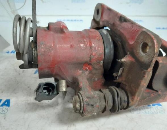 Brake Caliper ALFA ROMEO Mito (955)