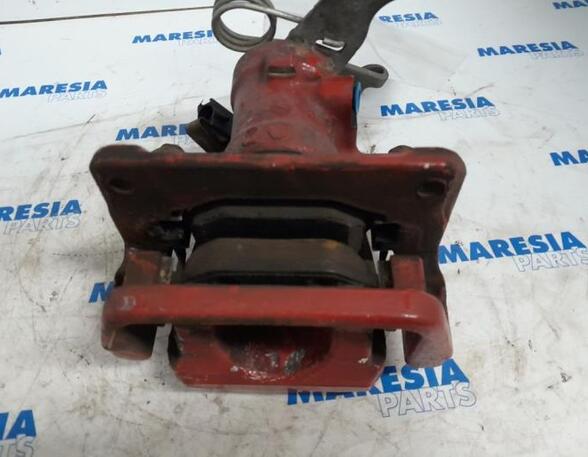 Brake Caliper ALFA ROMEO Mito (955)