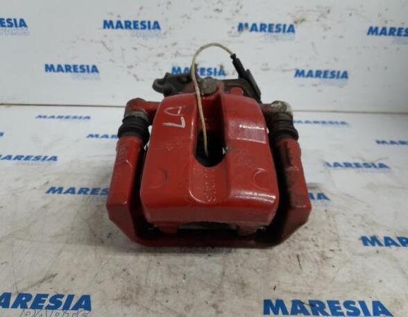 Brake Caliper ALFA ROMEO Mito (955)