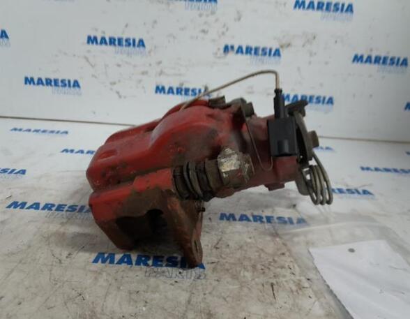 Brake Caliper ALFA ROMEO Mito (955)