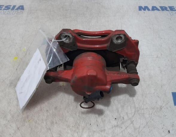 Brake Caliper ALFA ROMEO Mito (955)