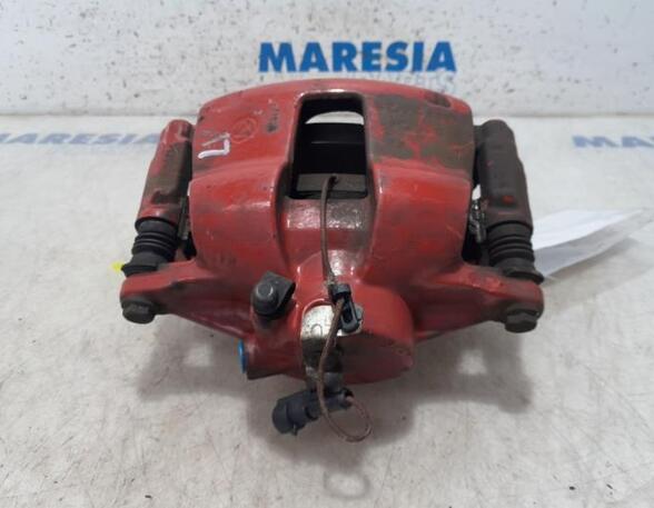 Brake Caliper ALFA ROMEO Mito (955)