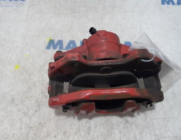 Brake Caliper ALFA ROMEO Mito (955)