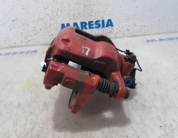 Brake Caliper ALFA ROMEO Mito (955)