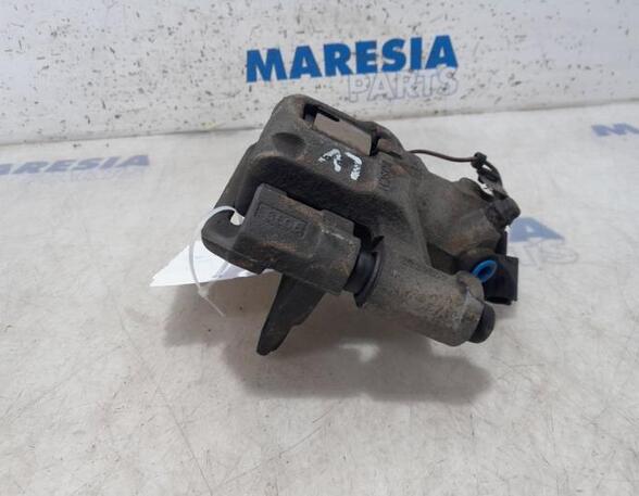 Brake Caliper FIAT 500 (312), FIAT 500 C (312)