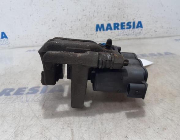 Brake Caliper CITROËN C4 GRAND PICASSO II (DA_, DE_)