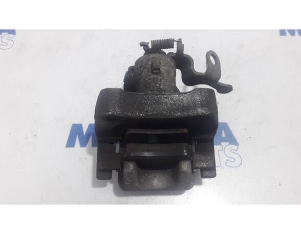 Brake Caliper PEUGEOT PARTNER Box Body/MPV