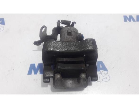 Brake Caliper PEUGEOT PARTNER Box Body/MPV