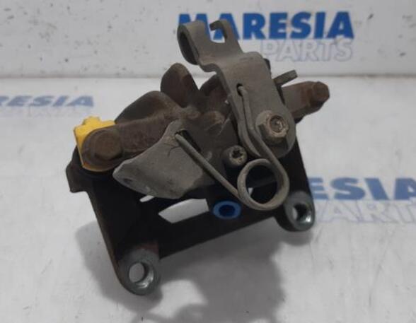 Brake Caliper RENAULT Trafic III Kasten (FG)