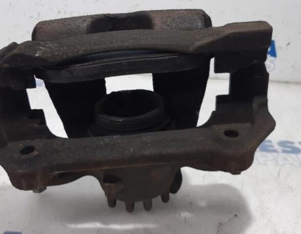 Brake Caliper RENAULT Trafic III Kasten (FG)