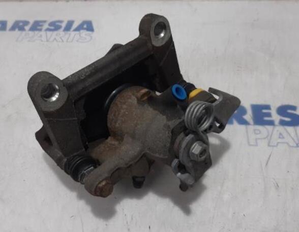 Brake Caliper RENAULT Trafic III Kasten (FG)