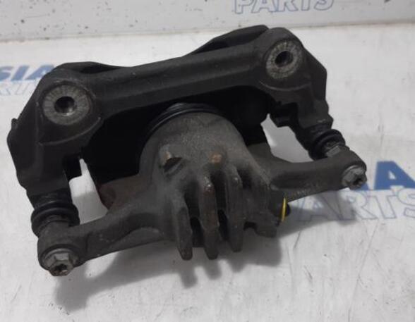 Brake Caliper RENAULT Trafic III Kasten (FG)