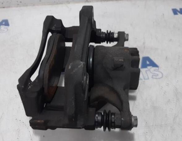 Brake Caliper RENAULT Trafic III Kasten (FG)