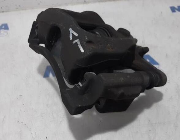 Brake Caliper RENAULT Trafic III Kasten (FG)