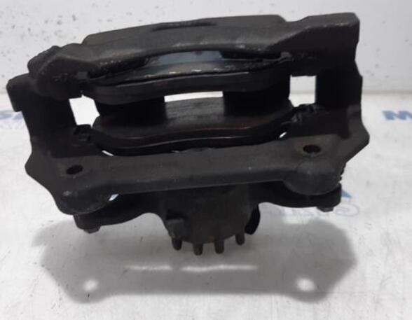 Brake Caliper RENAULT Trafic III Kasten (FG)