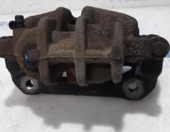 Brake Caliper CITROËN Jumpy Kasten (--)