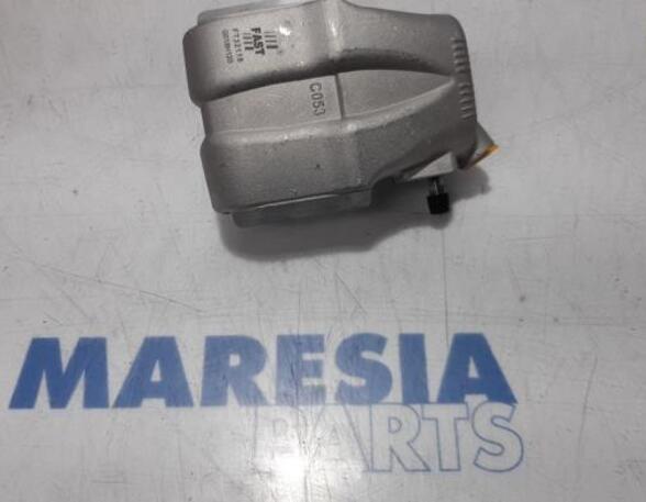 Brake Caliper FIAT Panda (141A)