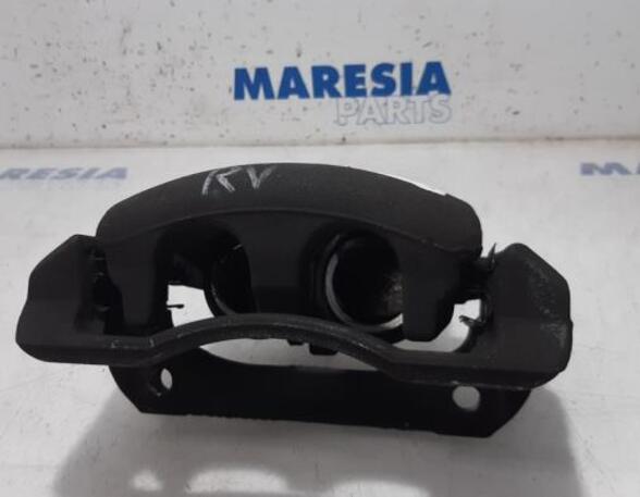 Brake Caliper CITROËN Jumpy Kasten (--)