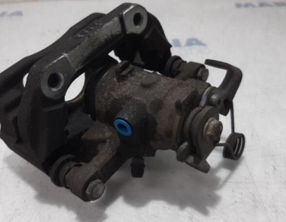 Brake Caliper CITROËN Jumpy Kasten (--)