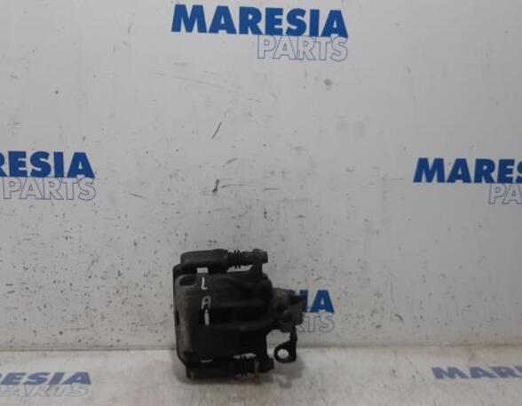 Brake Caliper FIAT Talento Kasten (296)