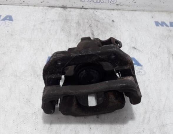 Brake Caliper FIAT Scudo Kasten (270, 272)