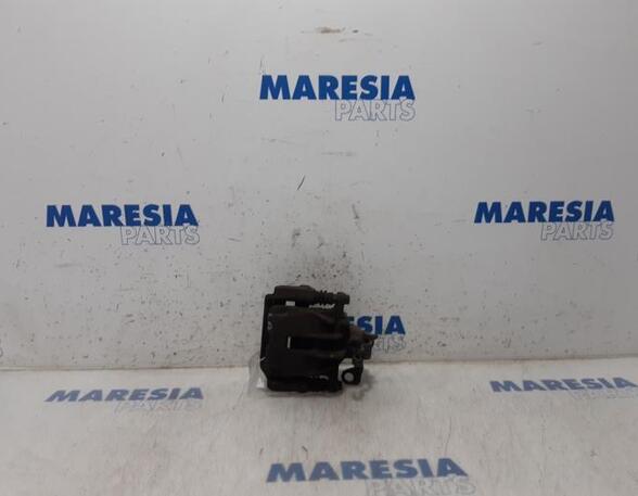 Brake Caliper RENAULT Trafic II Kasten (FL)