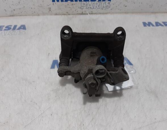 Brake Caliper RENAULT Trafic II Kasten (FL)