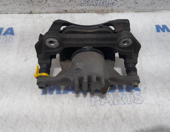 Brake Caliper OPEL Vivaro B Kasten (--)