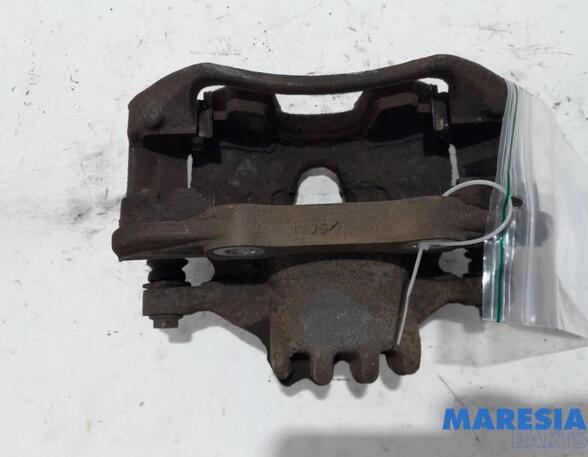 Brake Caliper PEUGEOT 3008 Großraumlimousine (0U_)