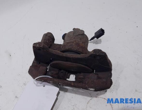 Brake Caliper FIAT 500 (312), FIAT 500 C (312)