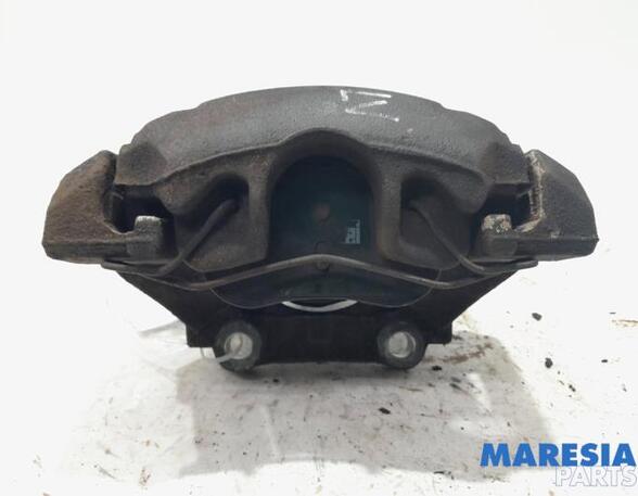 Bremszange links vorne Citroen C4 Grand Picasso U 4400T4 P19427234