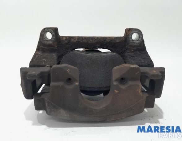 Brake Caliper RENAULT Espace IV (JK0/1)