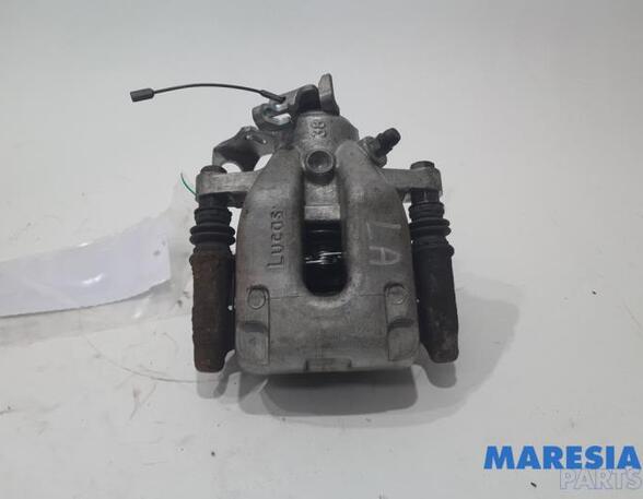 Brake Caliper PEUGEOT 308 I (4A, 4C), PEUGEOT 308 SW I (4E, 4H)