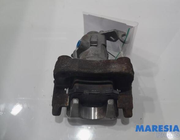 Brake Caliper PEUGEOT 308 I (4A, 4C), PEUGEOT 308 SW I (4E, 4H)