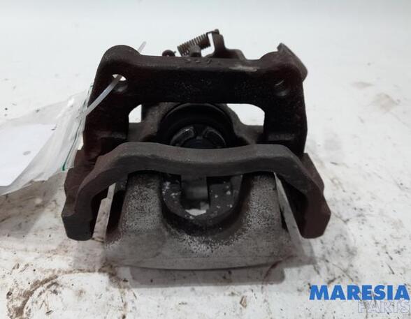 Brake Caliper PEUGEOT 508 I (8D)