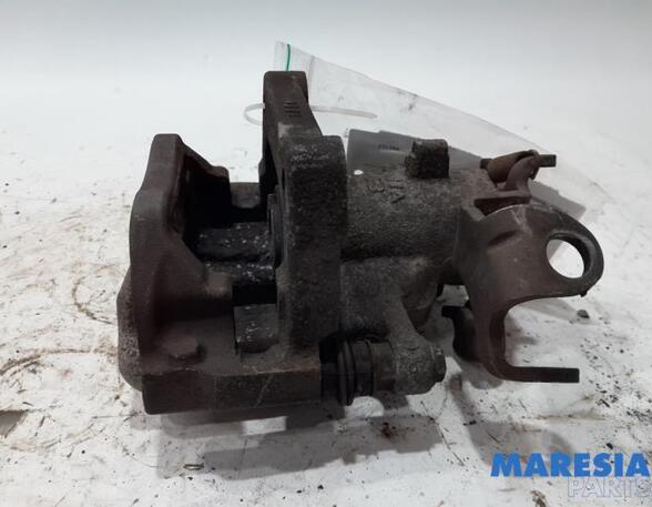 Brake Caliper PEUGEOT 508 I (8D)