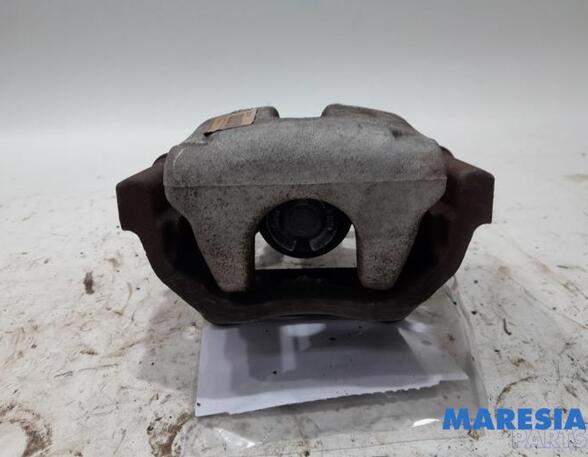 Brake Caliper PEUGEOT 508 I (8D)