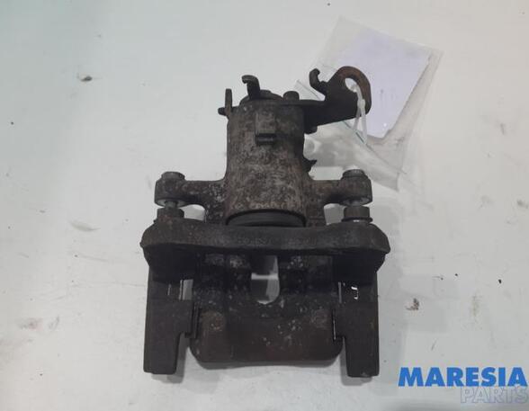 Brake Caliper RENAULT MEGANE III Grandtour (KZ0/1)