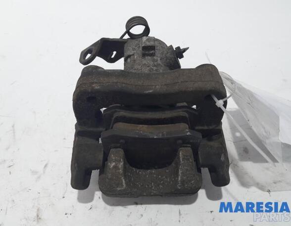 Brake Caliper PEUGEOT 208 I (CA, CC)