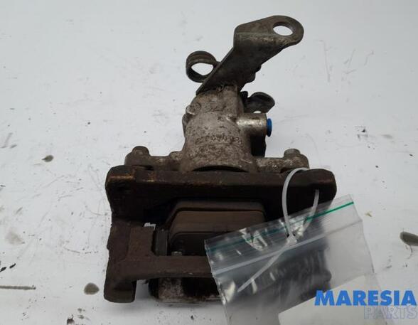 Brake Caliper ALFA ROMEO Mito (955)