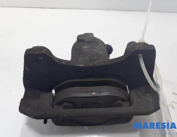 Brake Caliper FIAT 500 (312), FIAT 500 C (312)