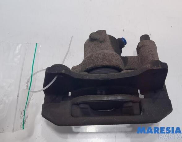 Brake Caliper FIAT 500 (312), FIAT 500 C (312)