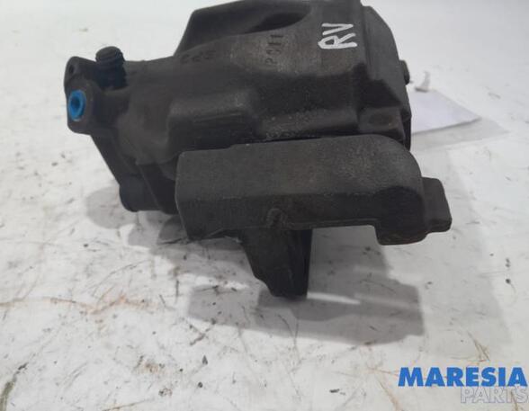 Brake Caliper PEUGEOT 508 I (8D)