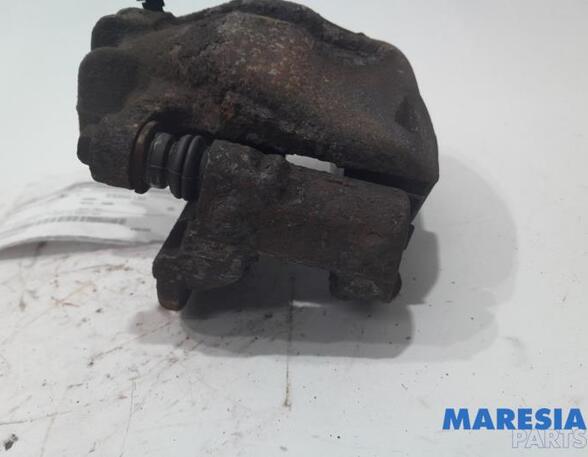 Brake Caliper PEUGEOT 308 I (4A, 4C), PEUGEOT 308 SW I (4E, 4H)