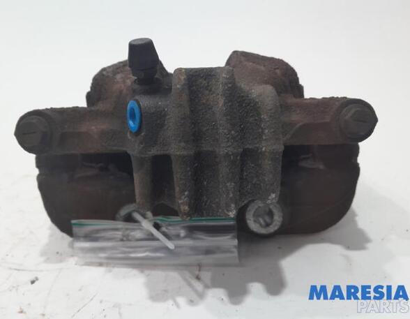 Brake Caliper PEUGEOT 308 I (4A, 4C), PEUGEOT 308 SW I (4E, 4H)