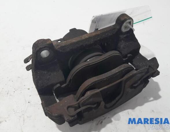 Brake Caliper RENAULT Espace IV (JK0/1)