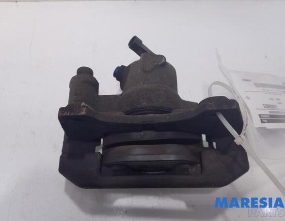 Brake Caliper FIAT 500 (312), FIAT 500 C (312)