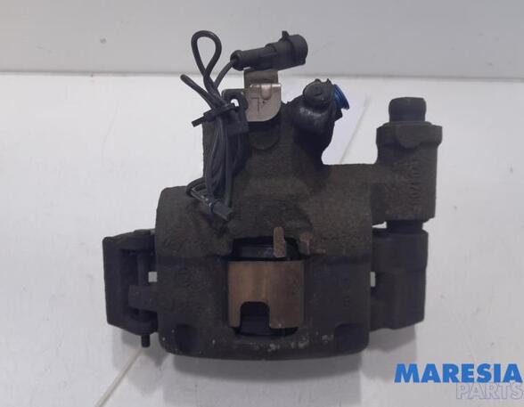 Brake Caliper FIAT 500 (312), FIAT 500 C (312)